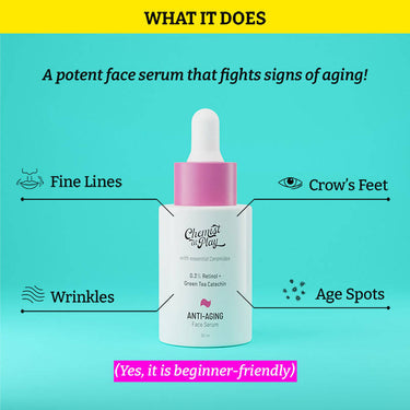https://cdn.shopify.com/s/files/1/1857/6931/products/odd1kIVBCP.jpg?v=1659348626
